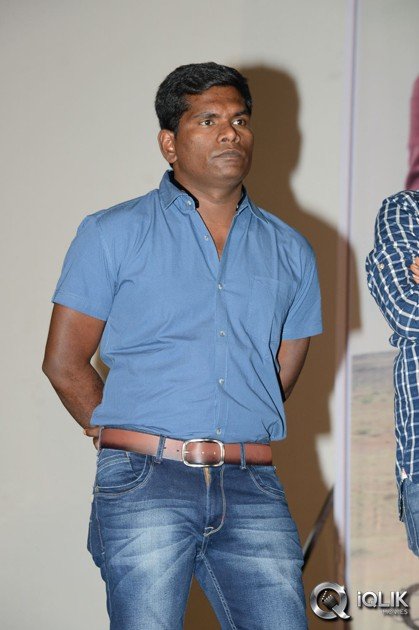 Shankarabharanam-Movie-Success-Meet